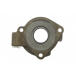 SUZUKI GRAND VITARA 2.7 03-, GRAND VITARA II 05-15 KÖZÉPSŐ TENGELYKAPCSOLÓ 23820-64J00