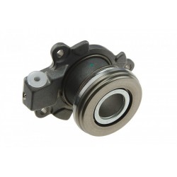 KÖZPONTI KUPLUNG SUZUKI SWIFT III 1.3DDIS 05- 23820-79J00