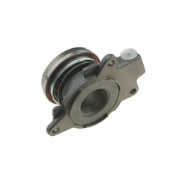 KÖZPONTI KUPLUNG SUZUKI SWIFT III 1.3DDIS 05- 23820-79J00