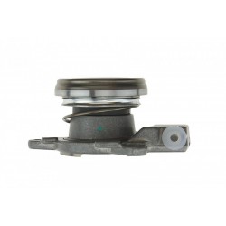 KÖZPONTI KUPLUNG SUZUKI SWIFT III 1.3DDIS 05- 23820-79J00