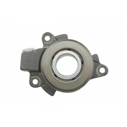 KÖZPONTI KUPLUNG SUZUKI SWIFT III 1.3DDIS 05- 23820-79J00