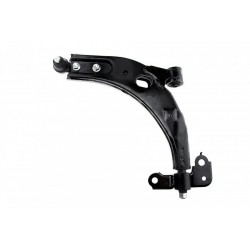 KIA CARENS II 02-06 /BAL ALSÓ/ ELSŐ VEZÉRLŐKAR BALRA 0K2FA-34-350