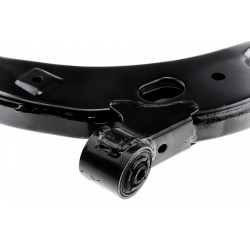 KIA CARENS II 02-06 /BAL ALSÓ/ ELSŐ VEZÉRLŐKAR BALRA 0K2FA-34-350