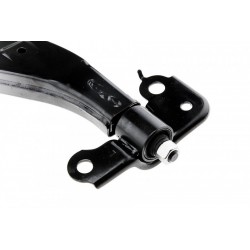 KIA CARENS II 02-06 /BAL ALSÓ/ ELSŐ VEZÉRLŐKAR BALRA 0K2FA-34-350