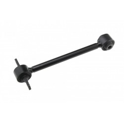 HÁTSÓ ALSÓ VEZÉRLŐKAR L/P VOLVO S40 -04, 30620786