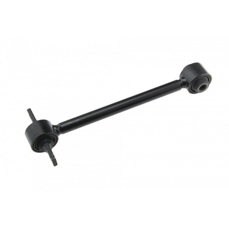 HÁTSÓ ALSÓ VEZÉRLŐKAR L/P VOLVO S40 -04, 30620786