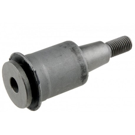 KÖZÉPSŐ VEZÉRLŐKAR PERSELY CHEVROLET TRAILBLAZER 02- ZTP-CH-026A