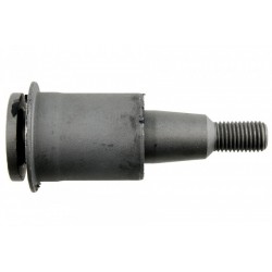 KÖZÉPSŐ VEZÉRLŐKAR PERSELY CHEVROLET TRAILBLAZER 02- ZTP-CH-026A