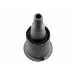 KÖZÉPSŐ VEZÉRLŐKAR PERSELY CHEVROLET TRAILBLAZER 02- ZTP-CH-026A