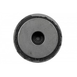 KÖZÉPSŐ VEZÉRLŐKAR PERSELY CHEVROLET TRAILBLAZER 02- ZTP-CH-026A