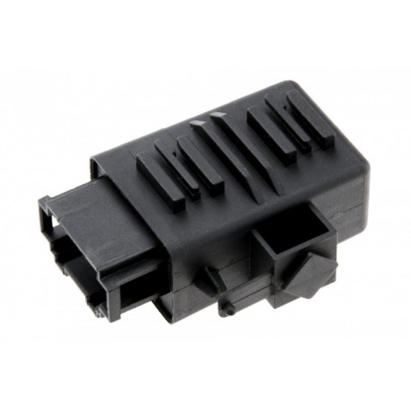 ÜLÉSFŰTÉSVEZÉRLŐ SZUPER 2008- 1Z0959772A