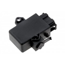 ÜLÉSFŰTÉSVEZÉRLŐ SZUPER 2008- 1Z0959772A