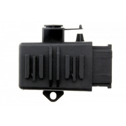 ÜLÉSFŰTÉSVEZÉRLŐ SZUPER 2008- 1Z0959772A