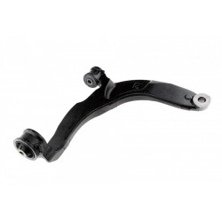 JOBB ELSŐ LENGŐKAR VW MULTIVAN 03-15, 7E0407152B