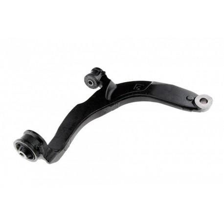 JOBB ELSŐ LENGŐKAR VW MULTIVAN 03-15, 7E0407152B