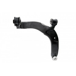 JOBB ELSŐ LENGŐKAR VW MULTIVAN 03-15, 7E0407152B