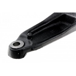 JOBB ELSŐ LENGŐKAR VW MULTIVAN 03-15, 7E0407152B