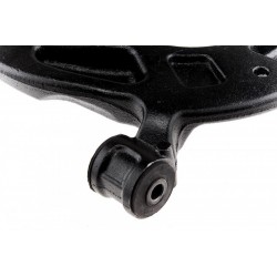 JOBB ELSŐ LENGŐKAR VW MULTIVAN 03-15, 7E0407152B