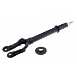 JEEP GRAND CHEROKEE 16-, DODGE DURANGO 16- /BAL/ ELSŐ GÁZ LENGÉSCSILLAPÍTÓ 68298329AE