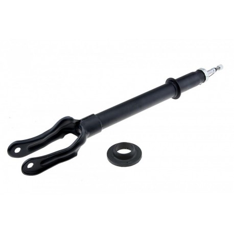 JEEP GRAND CHEROKEE 16-, DODGE DURANGO 16- /BAL/ ELSŐ GÁZ LENGÉSCSILLAPÍTÓ 68298329AE