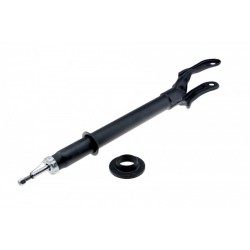 JEEP GRAND CHEROKEE 16-, DODGE DURANGO 16- /BAL/ ELSŐ GÁZ LENGÉSCSILLAPÍTÓ 68298329AE