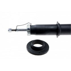 JEEP GRAND CHEROKEE 16-, DODGE DURANGO 16- /BAL/ ELSŐ GÁZ LENGÉSCSILLAPÍTÓ 68298329AE