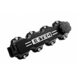 SZELEPFEDÉL DAEWOO LANOS 1.3,1.5 1997-, 96181319