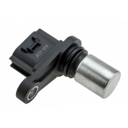 FORGATTYÚSTENGELY POZÍCIÓ ÉRZÉKELŐ TOYOTA VRESO 1.6D-4D 2014-,BMW 1 116D,118D,120D,123D 2003-2008-,3 E90 316D,318D,320D 2007-,5