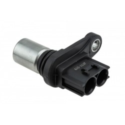 FORGATTYÚSTENGELY POZÍCIÓ ÉRZÉKELŐ TOYOTA VRESO 1.6D-4D 2014-,BMW 1 116D,118D,120D,123D 2003-2008-,3 E90 316D,318D,320D 2007-,5