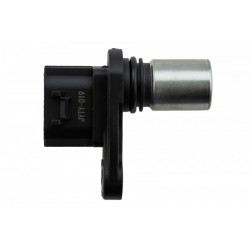 FORGATTYÚSTENGELY POZÍCIÓ ÉRZÉKELŐ TOYOTA VRESO 1.6D-4D 2014-,BMW 1 116D,118D,120D,123D 2003-2008-,3 E90 316D,318D,320D 2007-,5