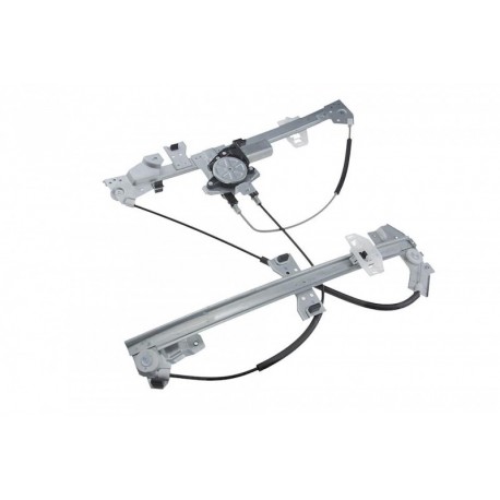 SZÉLVÉDŐ EMELŐ BERLINGO 96/BAL ELSŐ MOTORRAL 9221.G3