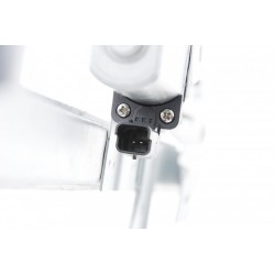 SZÉLVÉDŐ EMELŐ BERLINGO 96/BAL ELSŐ MOTORRAL 9221.G3