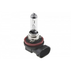 H11 HOSSZÚ ÉLETTARTAMÚ HALOGÉN IZZÓK H11 HOSSZÚ ÉLETTARTAMÚ HALOGÉN IZZÓK EZ-H11ZLL