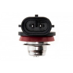 H11 HOSSZÚ ÉLETTARTAMÚ HALOGÉN IZZÓK H11 HOSSZÚ ÉLETTARTAMÚ HALOGÉN IZZÓK EZ-H11ZLL