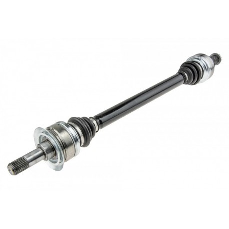 FÉLHAJTÓMŰ TENGELY BMW 535GT 10-, 740I 10-, 640I 10- /HÁTUL,JOBBRA/. 33207577508