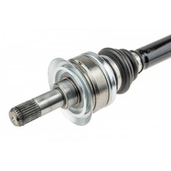 FÉLHAJTÓMŰ TENGELY BMW 535GT 10-, 740I 10-, 640I 10- /HÁTUL,JOBBRA/. 33207577508