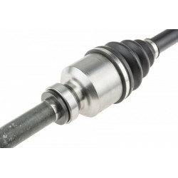 MEGHAJTÓ FÉLTENGELY PEUGEOT 407 2.7HDI,3.0 04-, C5 III 2.7HDI,3.0 08- /JOBB,ATM/ 3273.GN