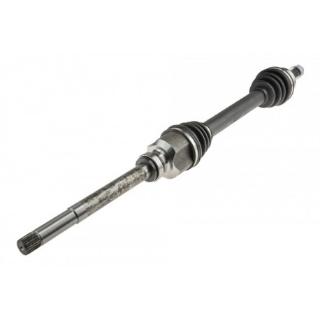 MEGHAJTÓ FÉLTENGELY PEUGEOT 208 1.2THP,1.6HDI 13-, CITROEN C3 II 1.6HDI 09-, C3 III 1.2THP,1.5HDI,1.6HDI 16-, C4 CACTUS 14-, DS3