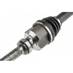 MEGHAJTÓ FÉLTENGELY PEUGEOT 208 1.2THP,1.6HDI 13-, CITROEN C3 II 1.6HDI 09-, C3 III 1.2THP,1.5HDI,1.6HDI 16-, C4 CACTUS 14-, DS3