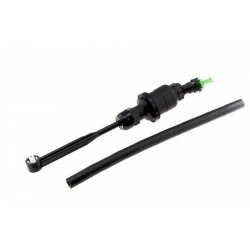 RENAULT MASTER 11-, OPEL MOVANO 11-, NISSAN NV400 11- TENGELYKAPCSOLÓ PUMPA 8200673232