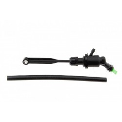 RENAULT MASTER 11-, OPEL MOVANO 11-, NISSAN NV400 11- TENGELYKAPCSOLÓ PUMPA 8200673232