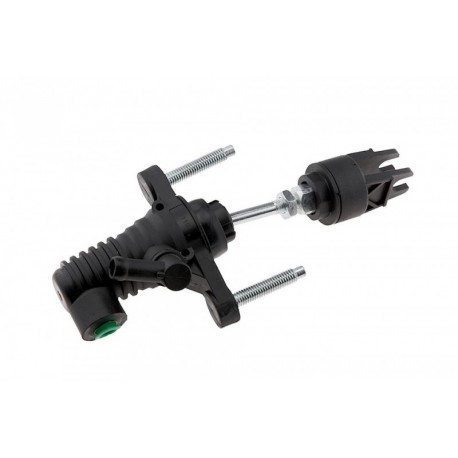 KUPLUNG PUMPA TOYOTA AURIS JP 06-12, COROLLA 06-12, MATRIX 08-, HI-LUX 2.5D-4D, 3.0D-4D 05-, HI-LUX 2.5D-4D, 3.0D-4D 05-