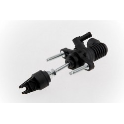 KUPLUNG PUMPA TOYOTA AURIS JP 06-12, COROLLA 06-12, MATRIX 08-, HI-LUX 2.5D-4D, 3.0D-4D 05-, HI-LUX 2.5D-4D, 3.0D-4D 05-