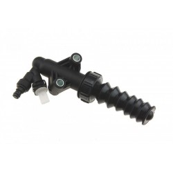 KUPLUNG KUPLUNG SZIGET CITROEN C2 03-, C3 02-, C4 04-13, NEMO 09-, PEUGEOT 1007 05-, 206 98-, 307 00-, BIPPER 08-, FIAT FIORINO