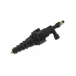 KUPLUNG SZIGET FORD TRANZIT 00-, TRANZIT CUSTOM 12-, TRANZIT TOURNEO 08-14, TOURNEO CUSTOM 12-, RANGER 11-, RANGER 11-