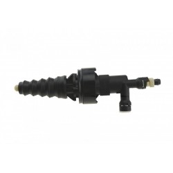 KUPLUNG SZIGET FORD TRANZIT 00-, TRANZIT CUSTOM 12-, TRANZIT TOURNEO 08-14, TOURNEO CUSTOM 12-, RANGER 11-, RANGER 11-