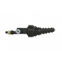 KUPLUNG SZIGET FORD TRANZIT 00-, TRANZIT CUSTOM 12-, TRANZIT TOURNEO 08-14, TOURNEO CUSTOM 12-, RANGER 11-, RANGER 11-