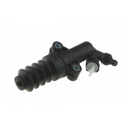 HIDRAULIKUS KUPLUNG MAZDA 3 1.4, 1.6 2003- 3M51-7A508-AC