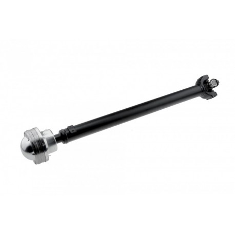 HAJTÓTENGELY FORD EXPLORER 4.0,4.6 02-10, RANGER 2.3,3.0,4.0 98-10, LINCOLN AVIATOR 4.6 03-05, MERCURY MOUNTAINEER 4.0,4.6 02-05