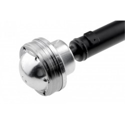 HAJTÓTENGELY FORD EXPLORER 4.0,4.6 02-10, RANGER 2.3,3.0,4.0 98-10, LINCOLN AVIATOR 4.6 03-05, MERCURY MOUNTAINEER 4.0,4.6 02-05